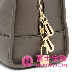 2012年春夏新作 ロエベ　ハンドバッグ　アマソナ　ＡＭＡＺＯＮＡ　２８ LOEWE 352 79 A03-2270 